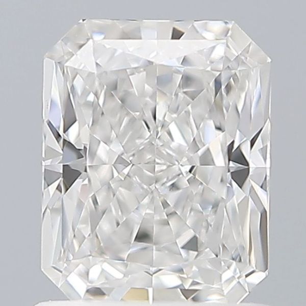 Radiant Diamond image