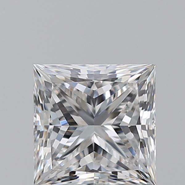 Princess Diamond image