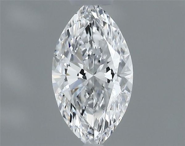 Marquise Diamond image