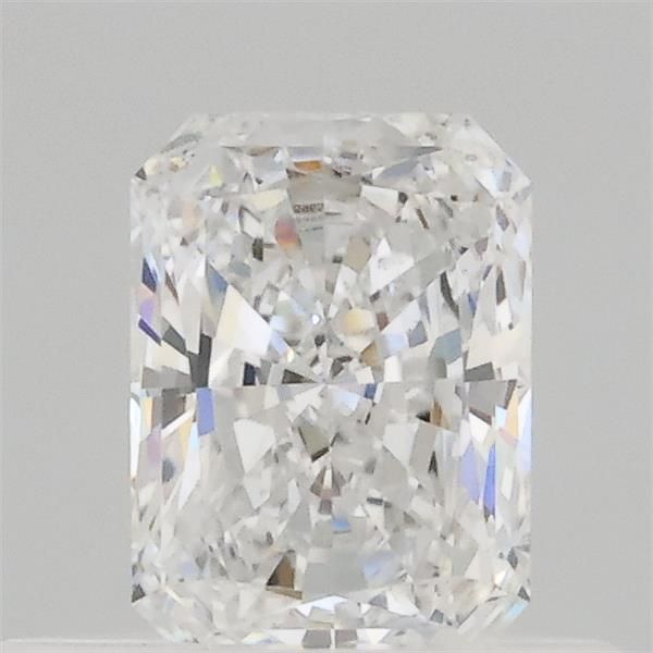 Radiant Lab-Grown Diamond image