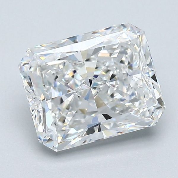 Radiant Diamond image