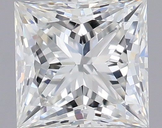 Princess Diamond image