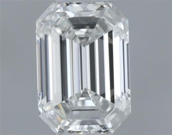 Emerald Diamond image