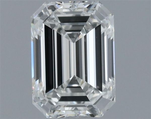 Emerald Diamond image