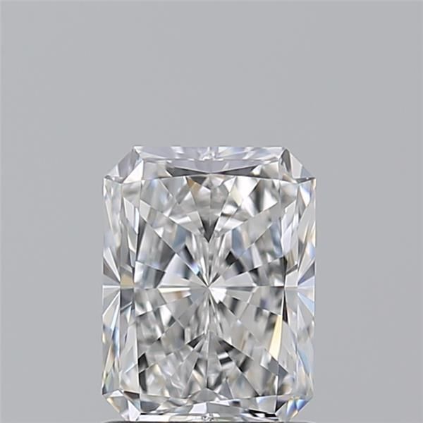 Radiant Diamond image