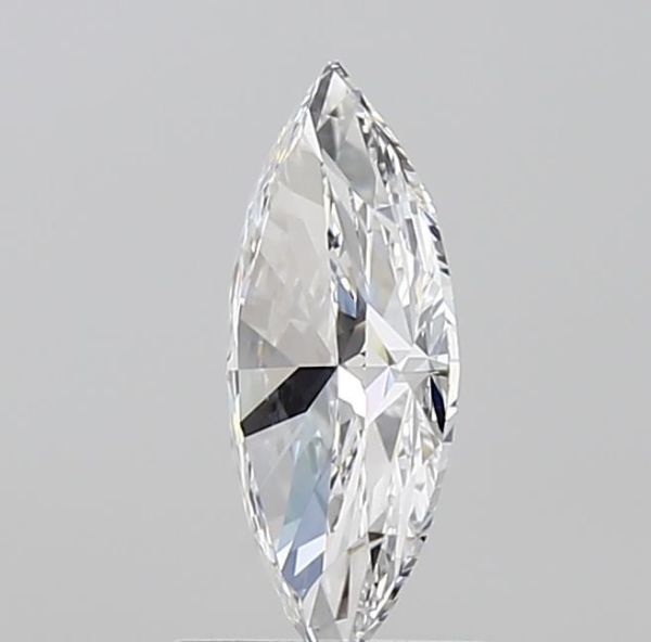 Marquise Diamond image