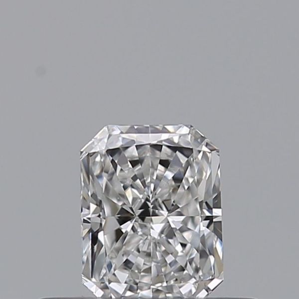 Radiant Diamond image