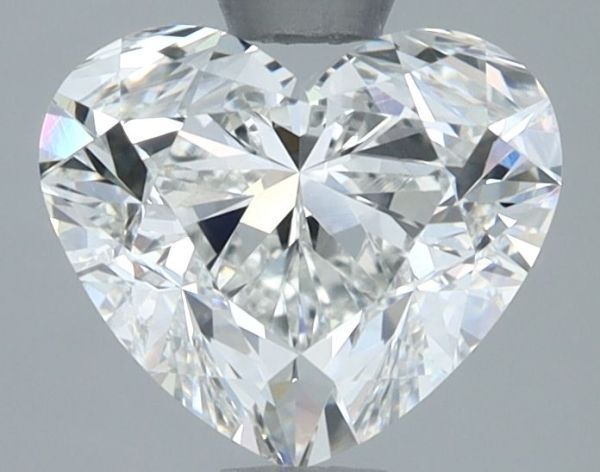 Heart Diamond image