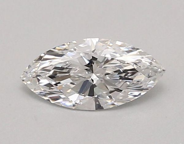 Marquise Lab-Grown Diamond image