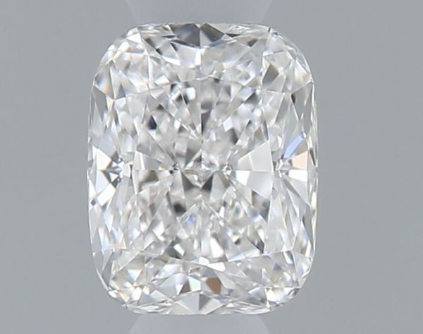 Cushion Diamond image