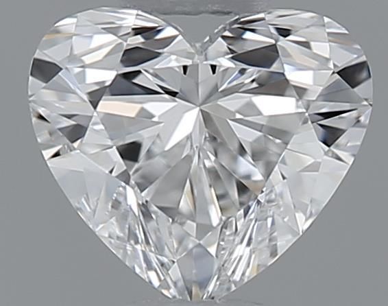 Heart Diamond image