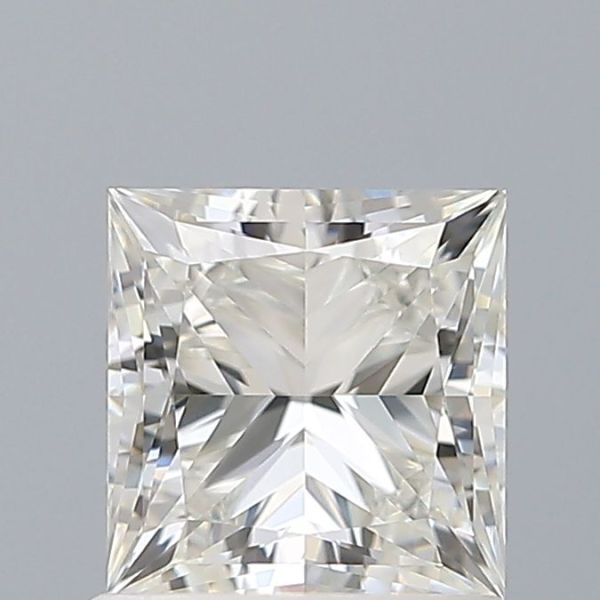 Princess Diamond image