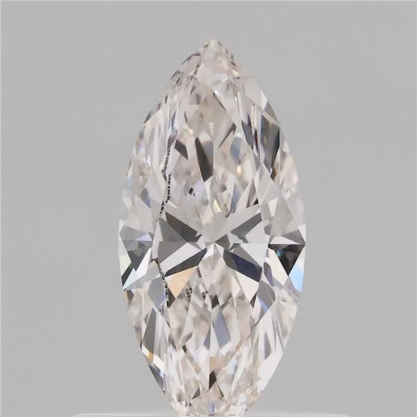 Marquise Lab-Grown Diamond image