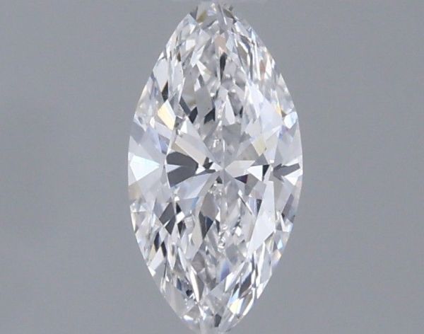 Marquise Lab-Grown Diamond image
