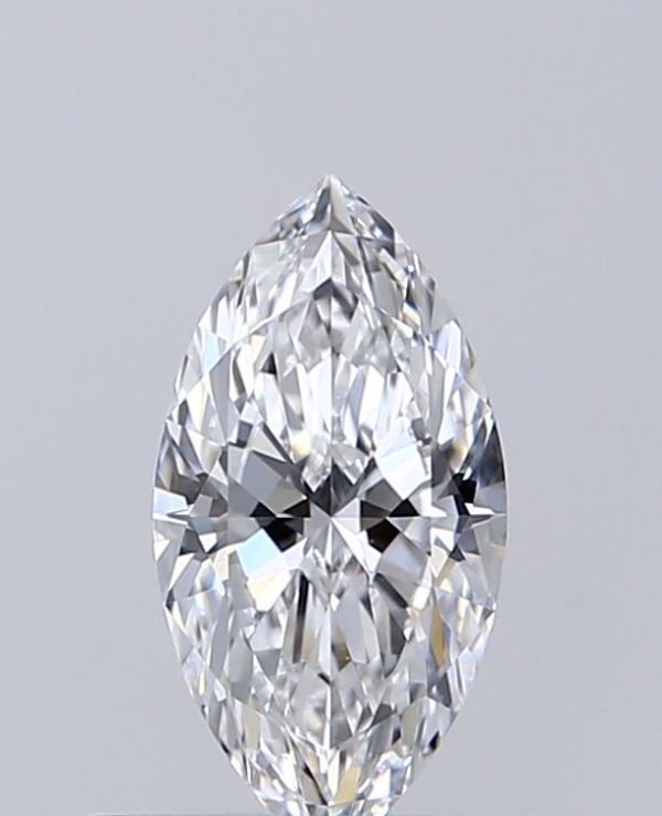 Marquise Diamond image