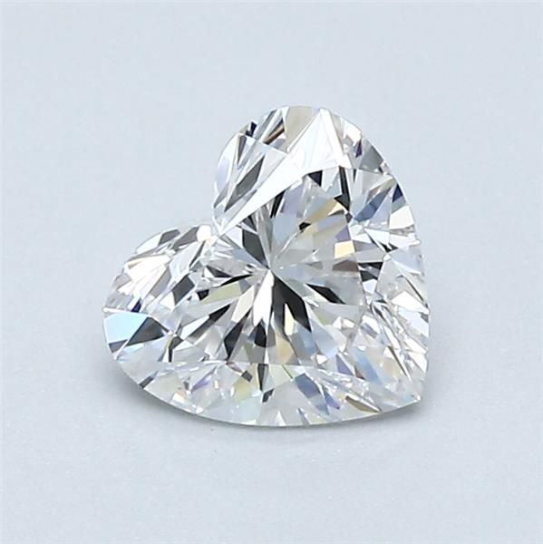 Heart Diamond image