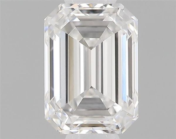 Emerald Diamond image