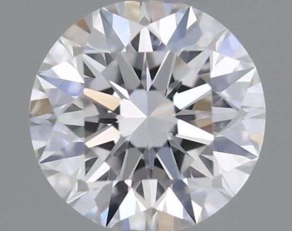 Round Diamond image