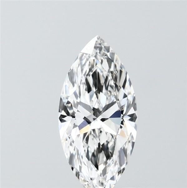 Marquise Lab-Grown Diamond image