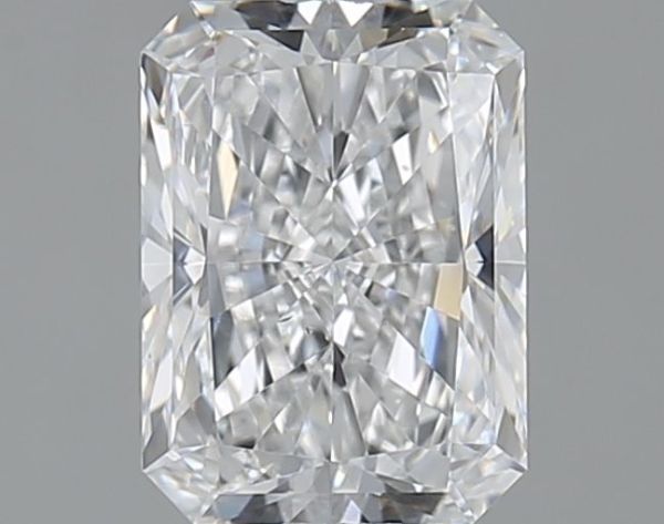 Radiant Diamond image
