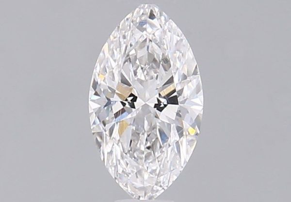 Marquise Diamond image