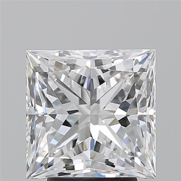 Princess Diamond image