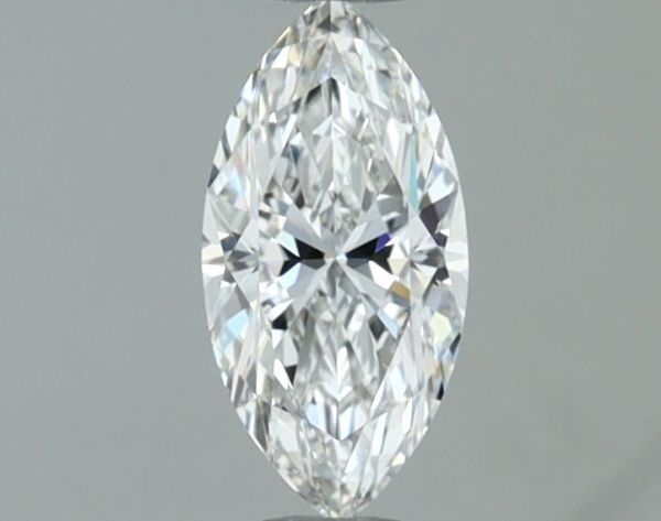 Marquise Diamond image