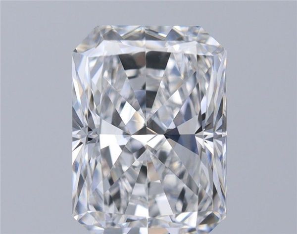 Radiant Diamond image