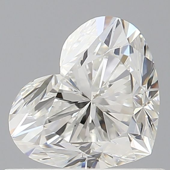 Heart Diamond image