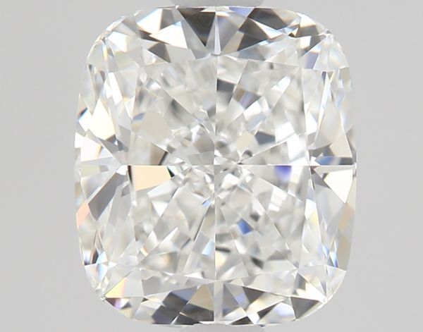 Cushion Diamond image
