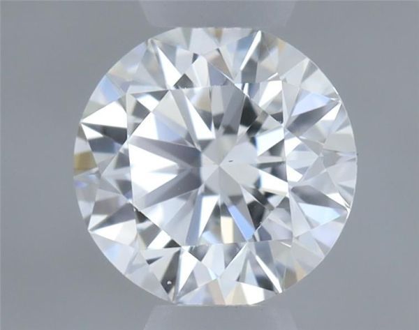 Round Diamond image