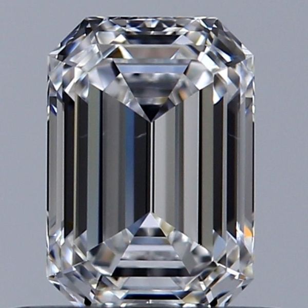 Emerald Diamond image