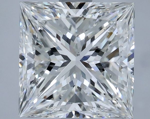 Princess Diamond image
