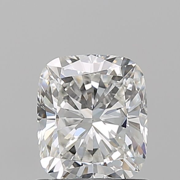 Cushion Diamond image