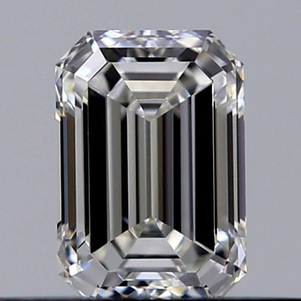 Emerald Diamond image
