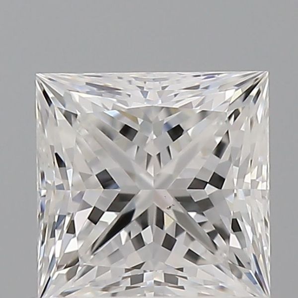 Princess Diamond image