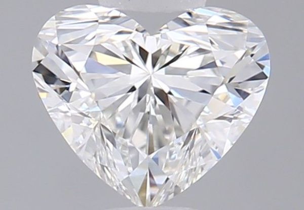 Heart Diamond image