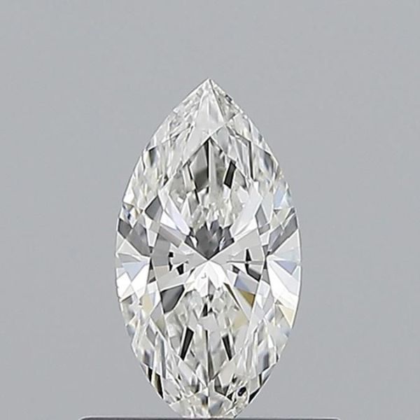 Marquise Diamond image