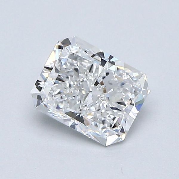Radiant Diamond image