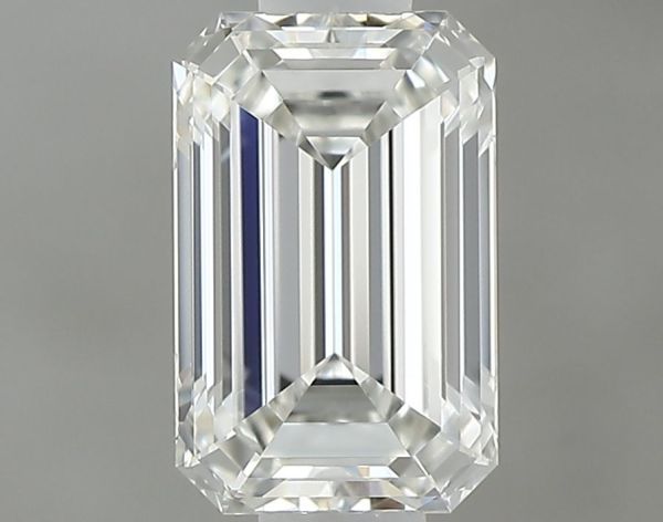 Emerald Diamond image