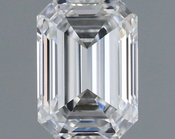 Emerald Diamond image