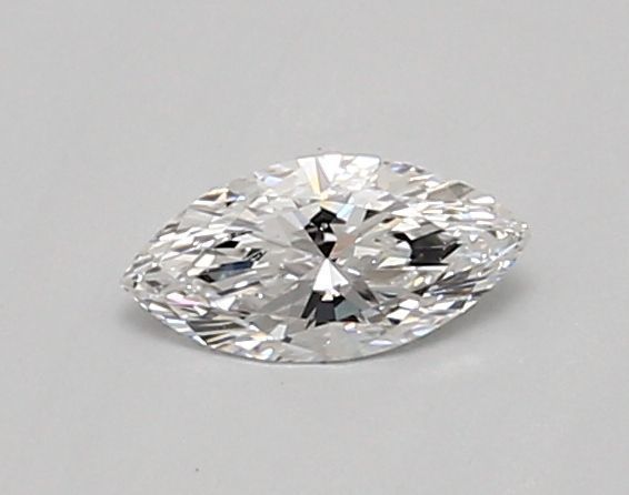 Marquise Lab-Grown Diamond image