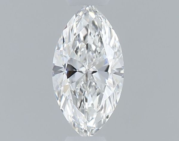 Marquise Diamond image