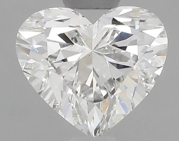 Heart Diamond image
