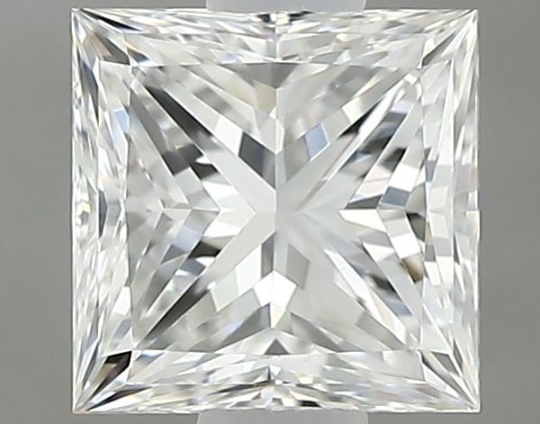 Princess Diamond image