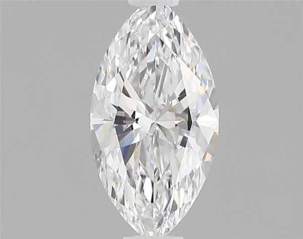 Marquise Diamond image