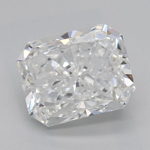 Radiant Diamond image