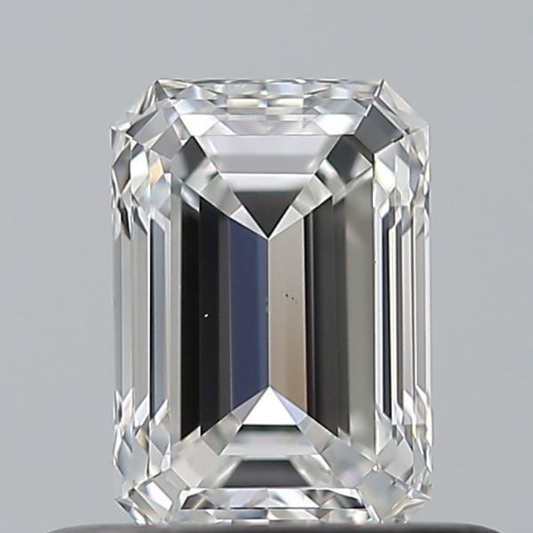 Emerald Diamond image