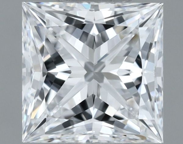 Princess Diamond image