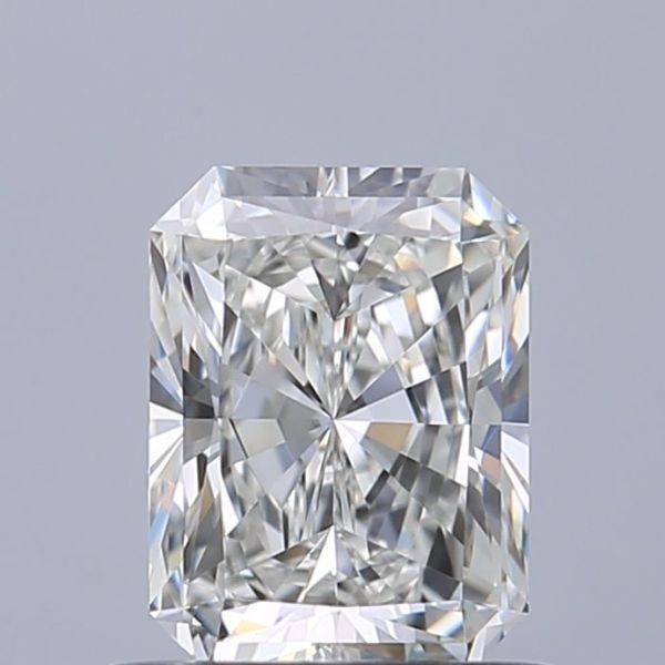 Radiant Diamond image